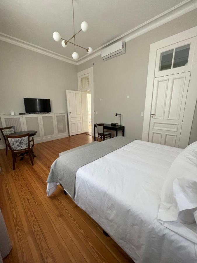 Casa Villa Julia Tigre Bagian luar foto